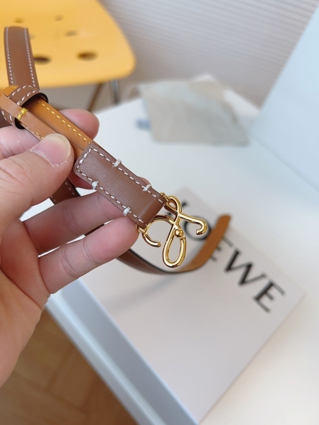 155RA228P Popular High quality belt With full package
