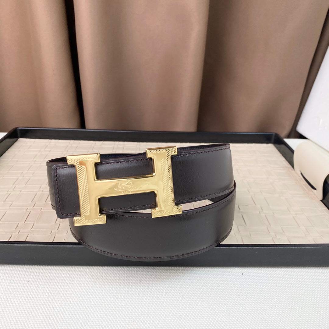 14H33P  Popular     High quality belt With full package