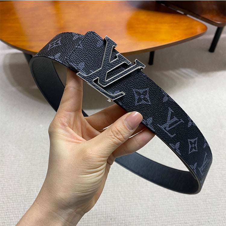 JE10P Popular    High quality belt With full package