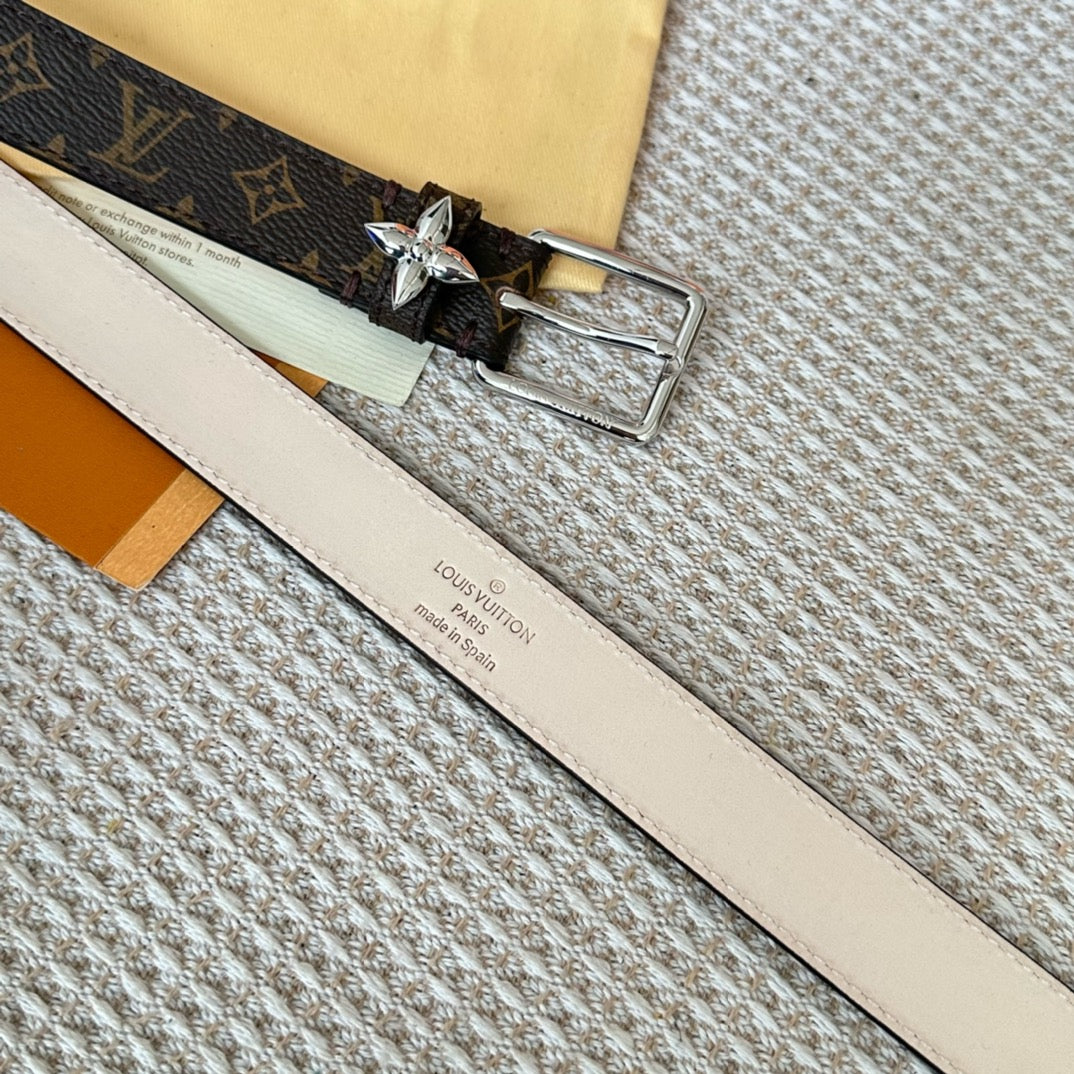 14E43P Popular  High quality belt With full package
