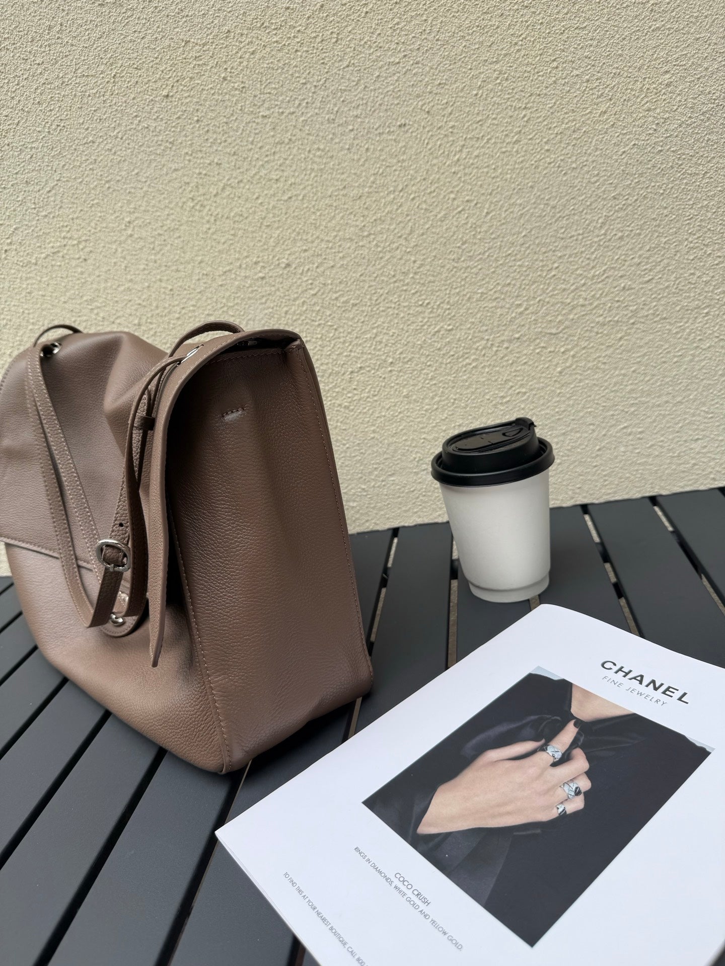 146RC2B Popular leather bags