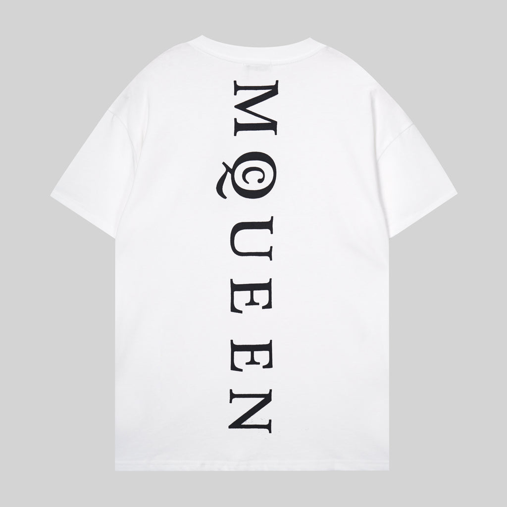 125WQ38U  Popular T-shirts