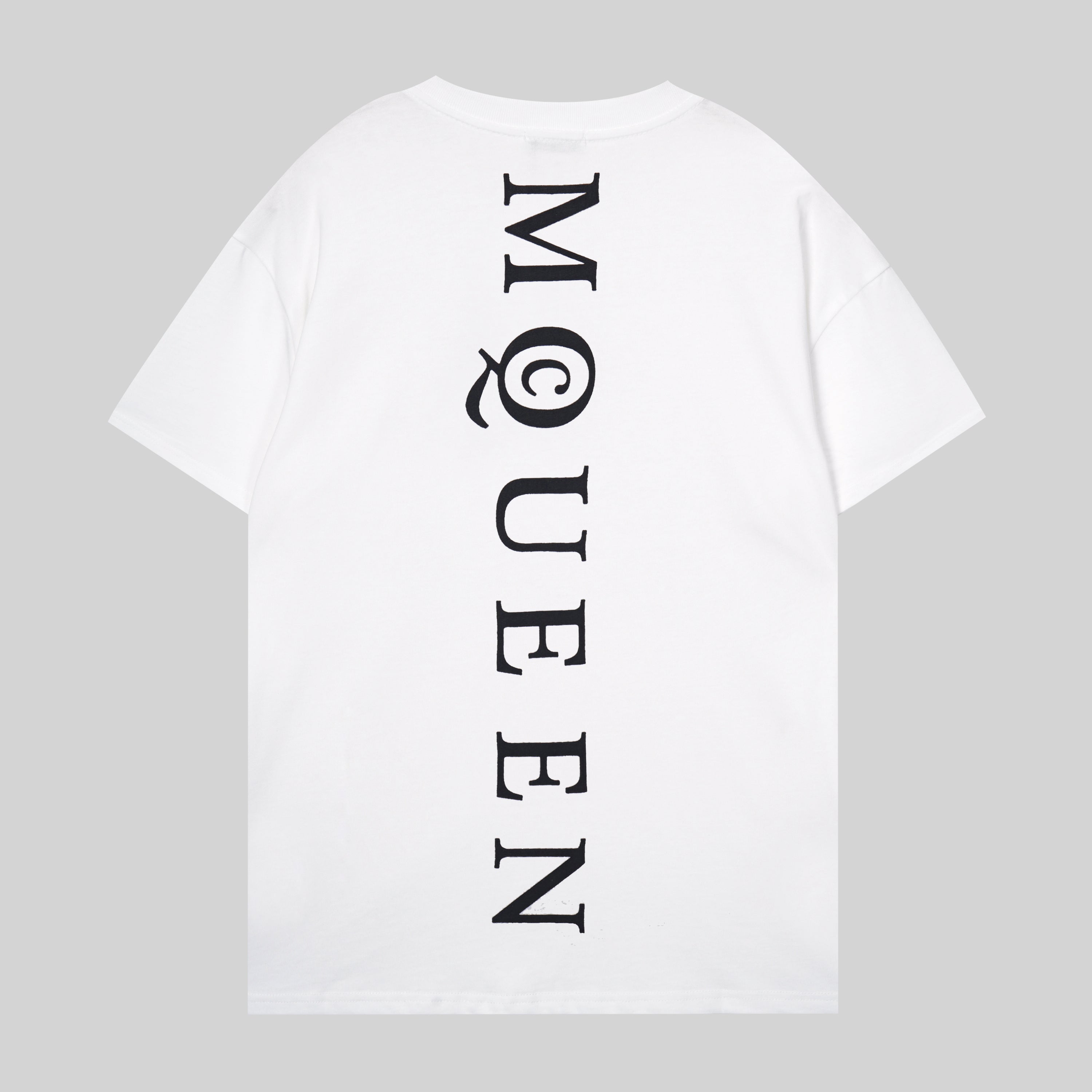 125WQ38U  Popular T-shirts