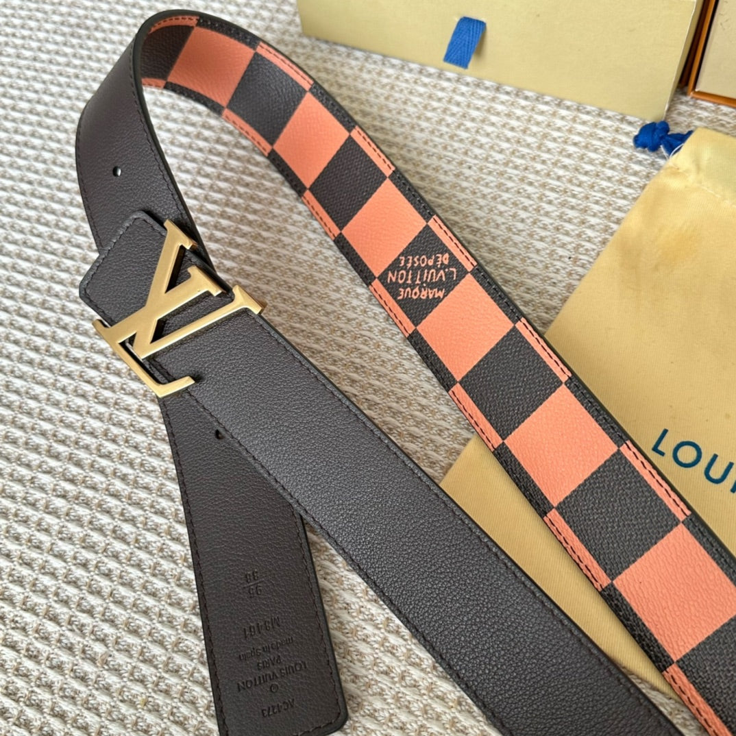 14E149P Popular High quality belt With full package