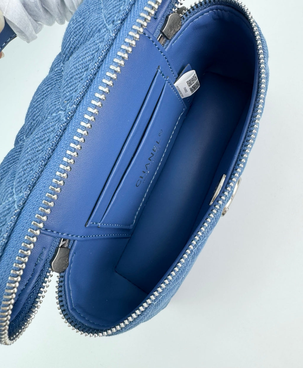 1RC84B Popular Canvas bag