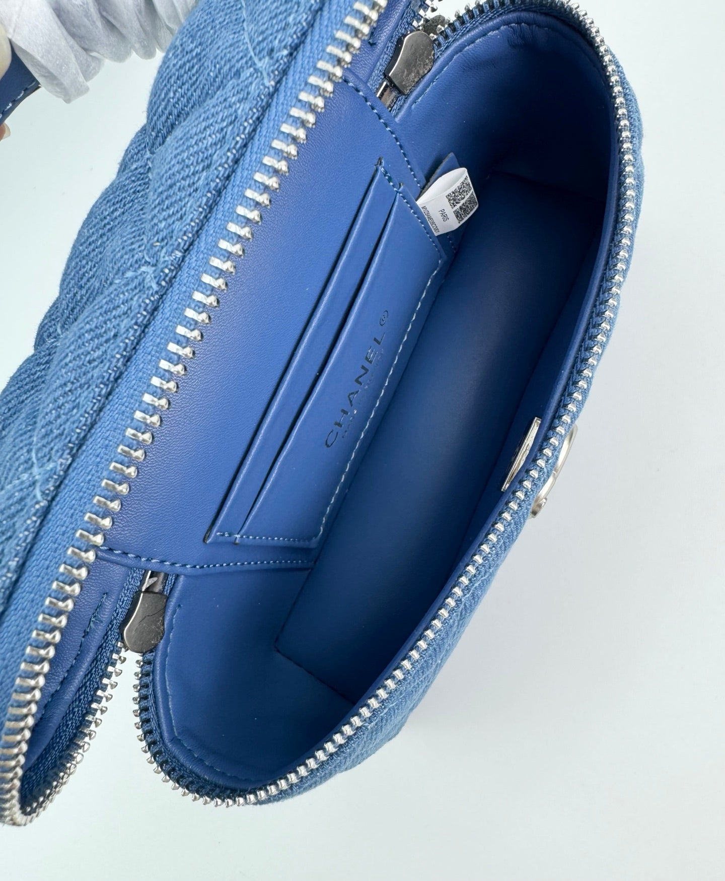 1RC84B Popular Canvas bag