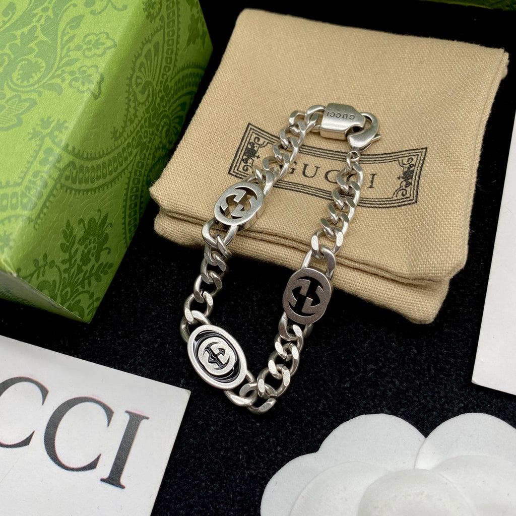 1YB399K  Popular Bracelets