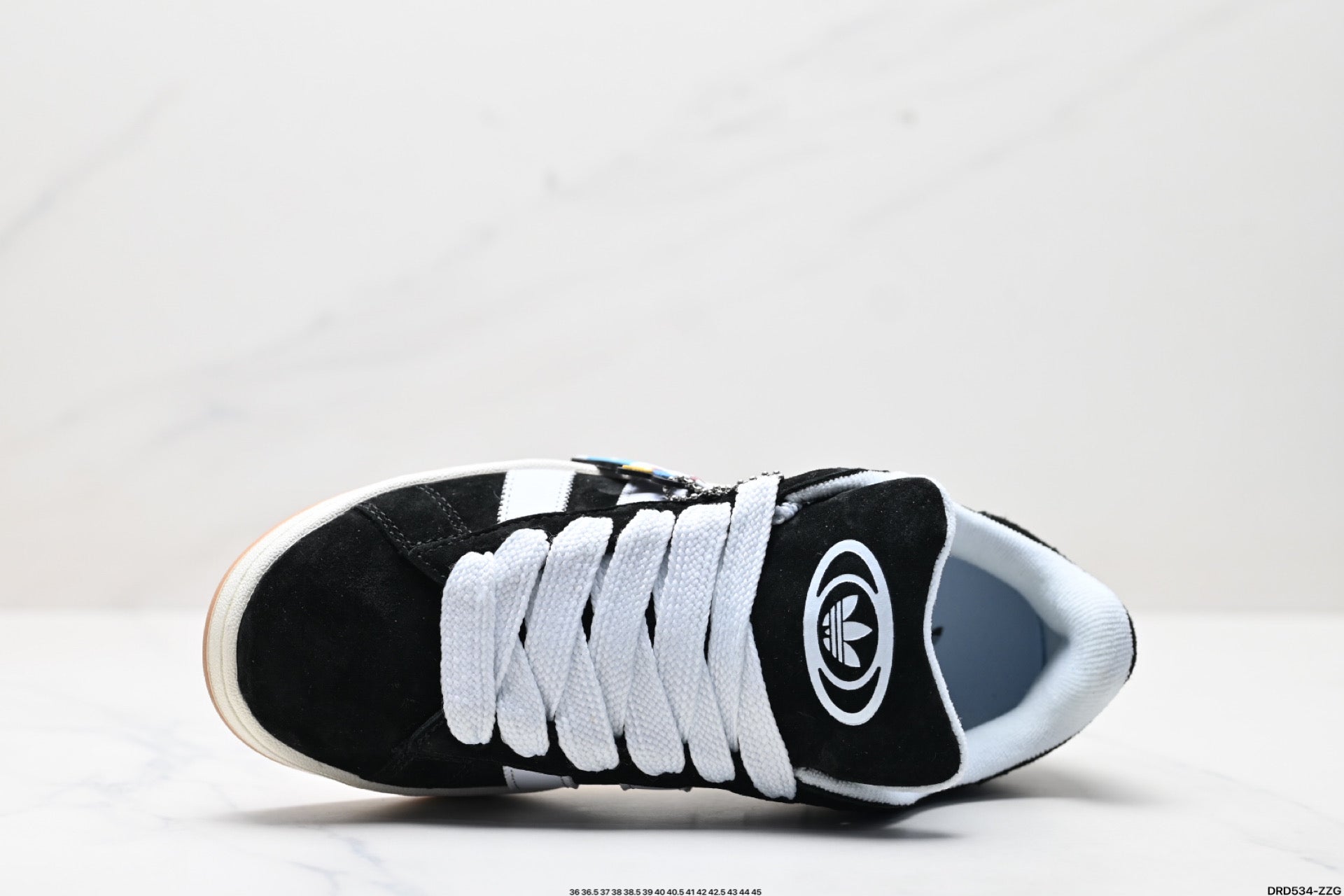435ZA32Z Popular shoes (No box)