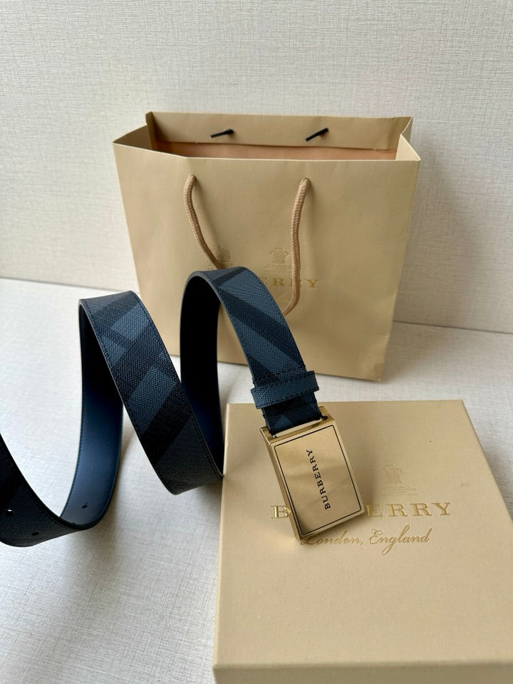 155RR211P Popular High quality belt With full package