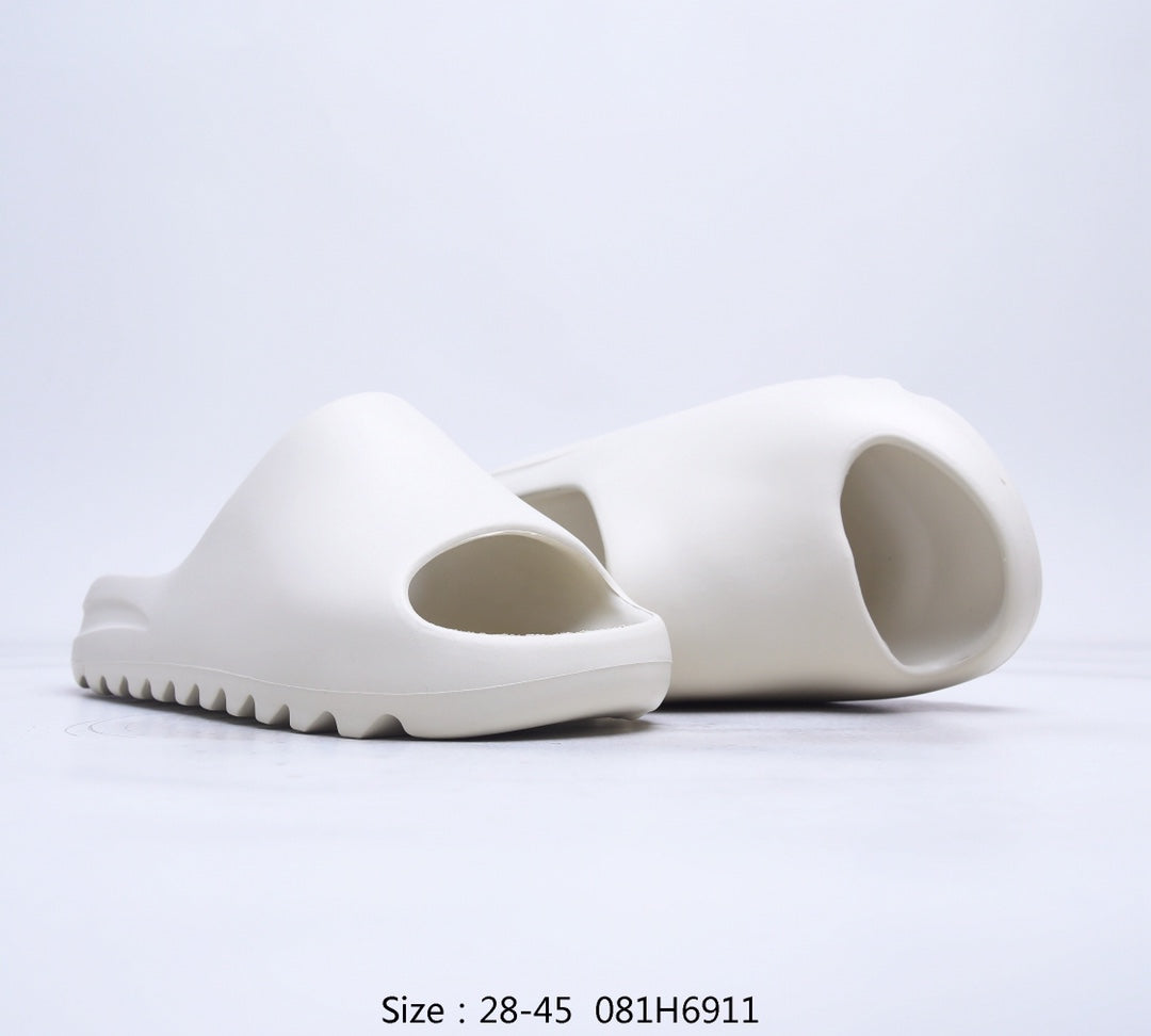 4A39Z Popular shoes