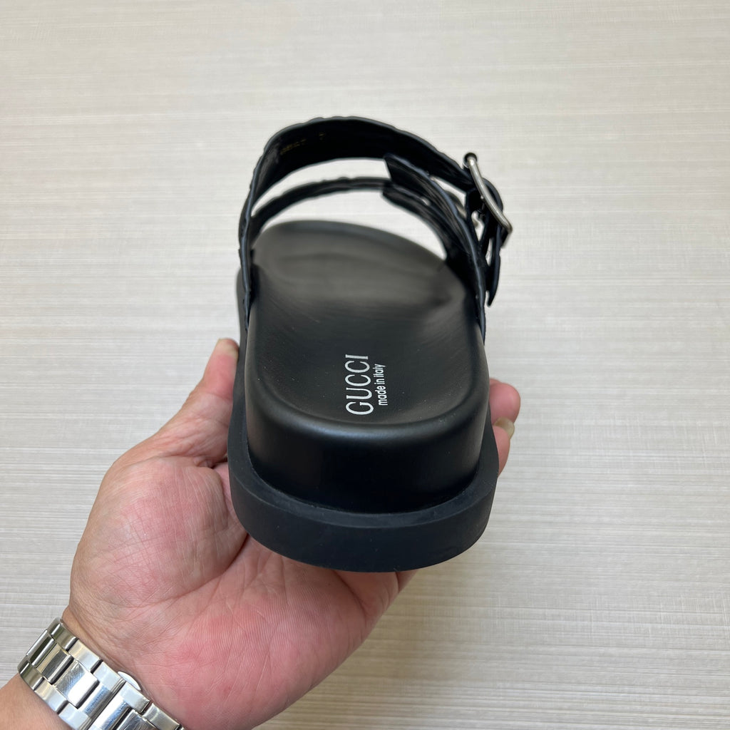 5QB15Z Popular Slippers