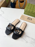 256XB30Z Popular high-quality leather Shoes