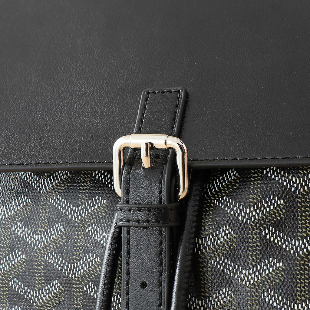 1WA104B Popular bag