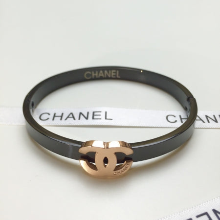 BC88K  Popular Bracelets