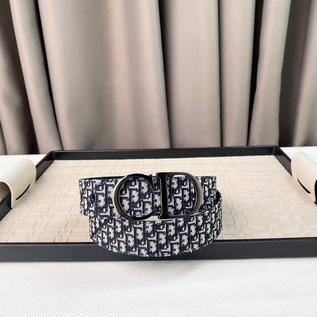 14D37P  Popular    High quality belt With full package