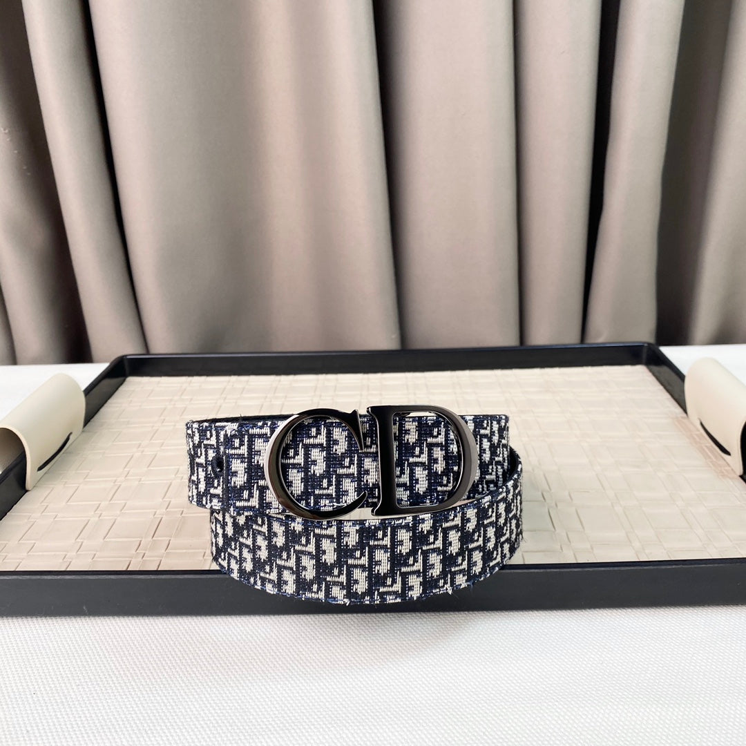 14D37P  Popular    High quality belt With full package