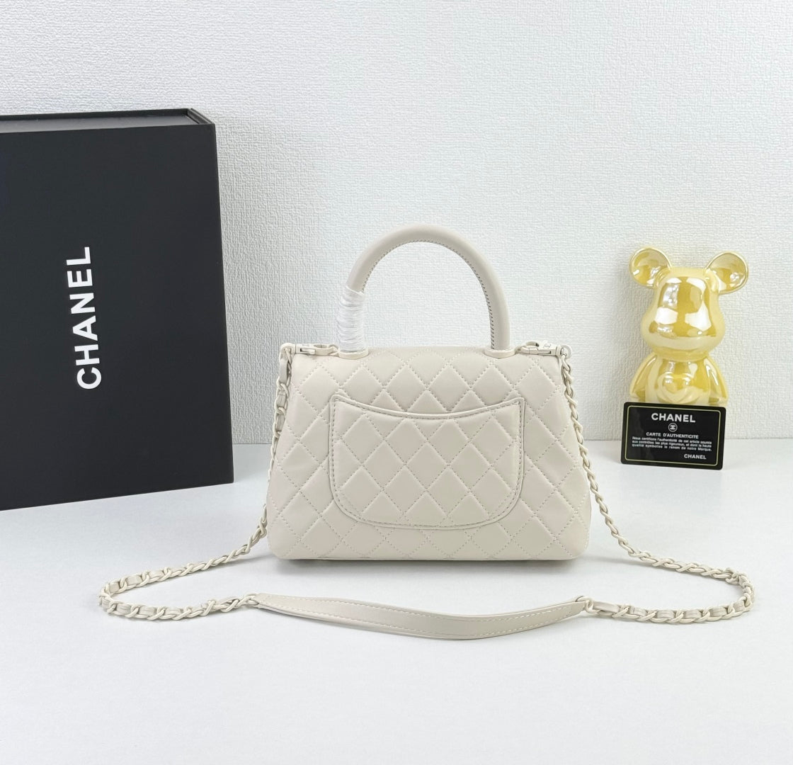 155NC25B Popular    Purse bags