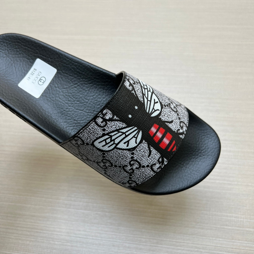 5LB235Z Popular Slippers