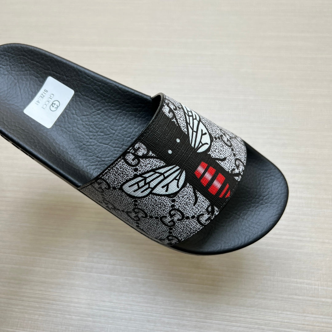 5LB235Z Popular Slippers
