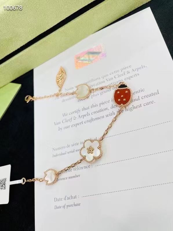 5XVA192K  Popular    high quality rings,earrings, bracelets,necklaces