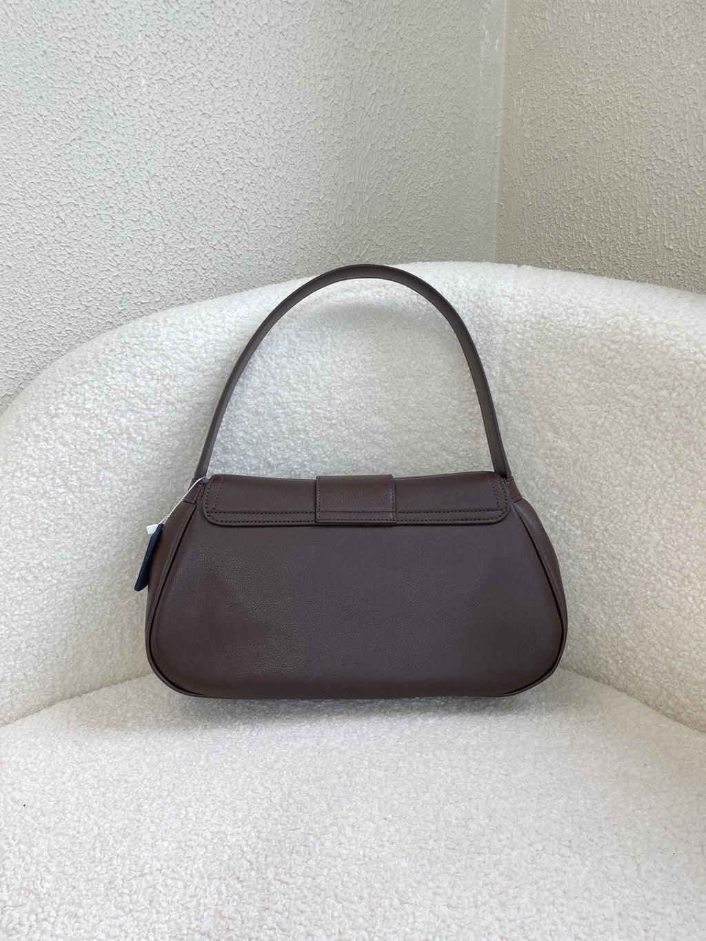 1XCL452B Popular  leather bag