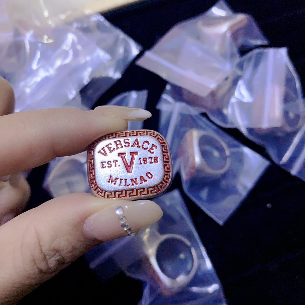 14V174J  Popular   rings