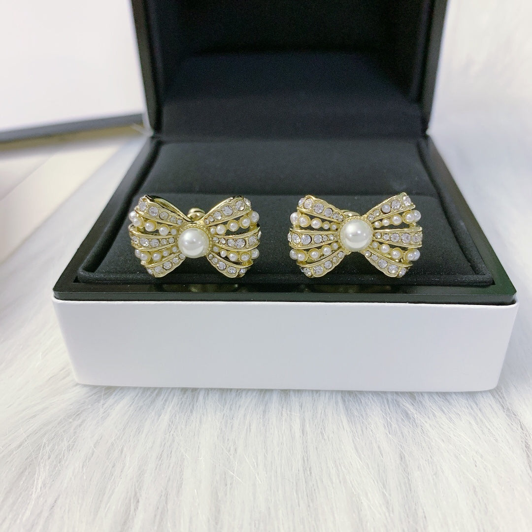 14C549E Popular Earrings