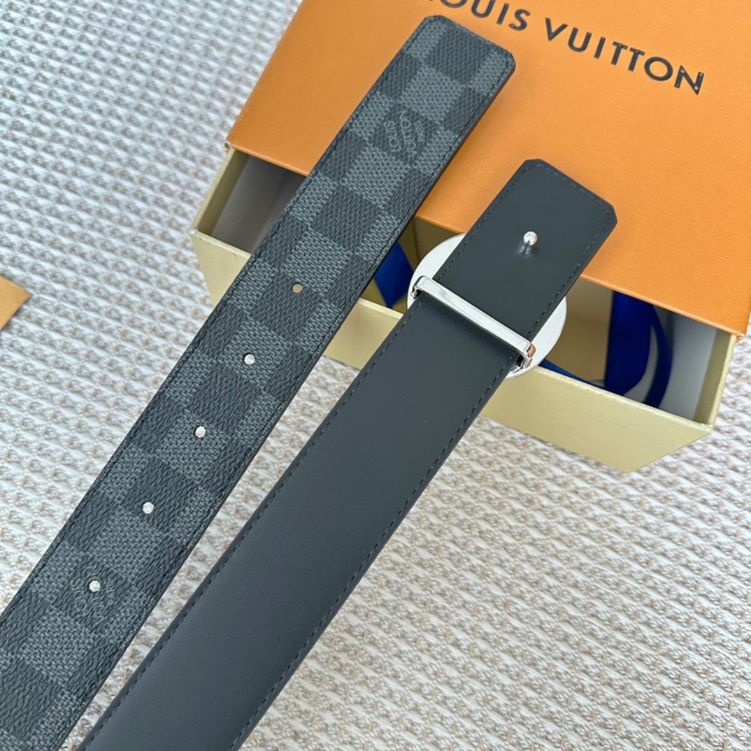 14E128P Popular  High quality belt With full package
