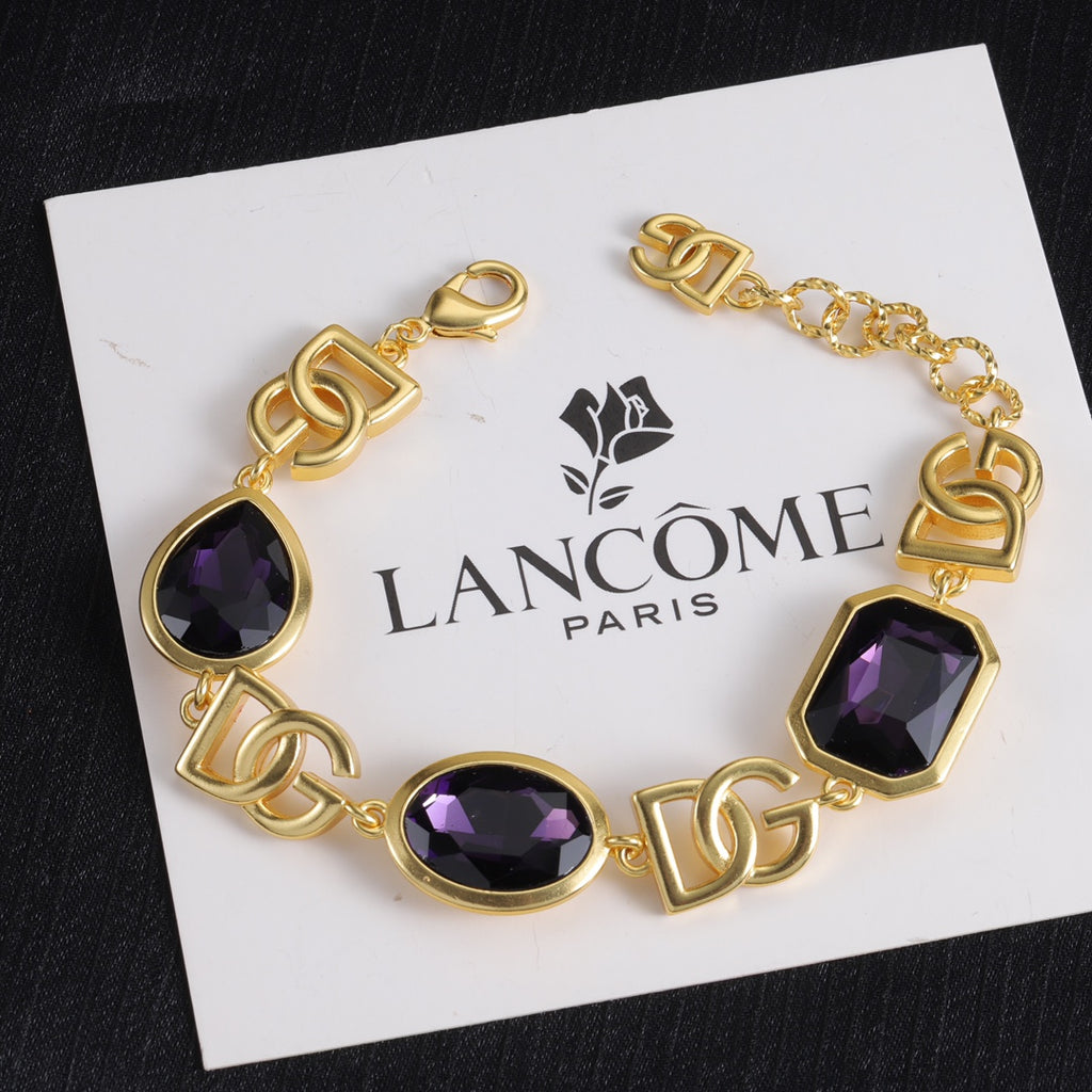175RA7X Popular   Necklaces . Bracelets