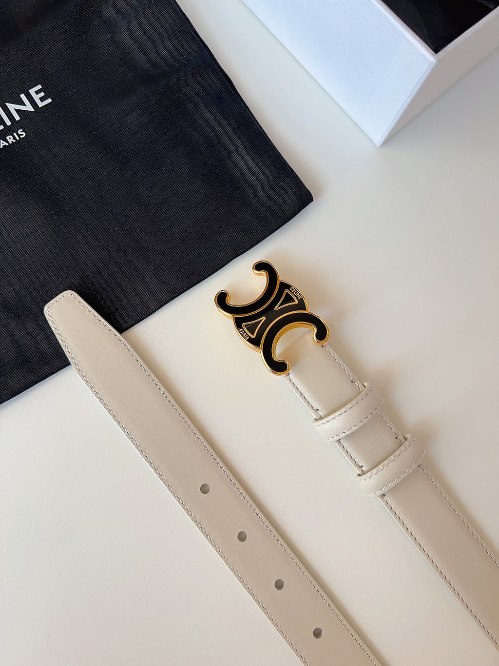 1115QN1P Popular High quality belt With full package
