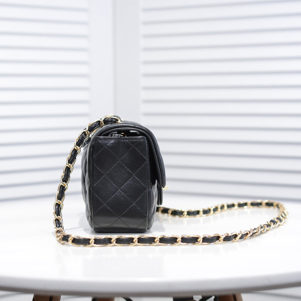 1XC99B Popular  leather bag 