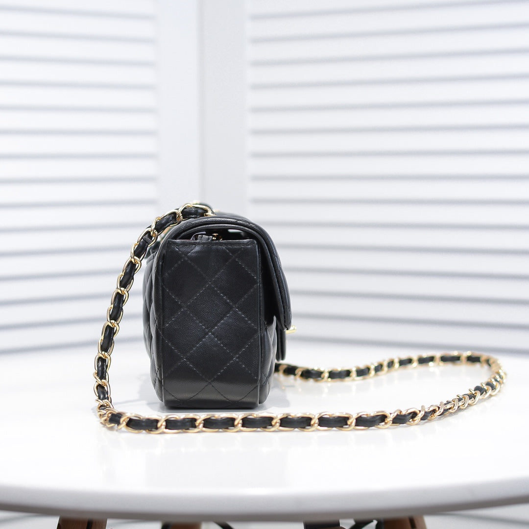 1XC99B Popular  leather bag 