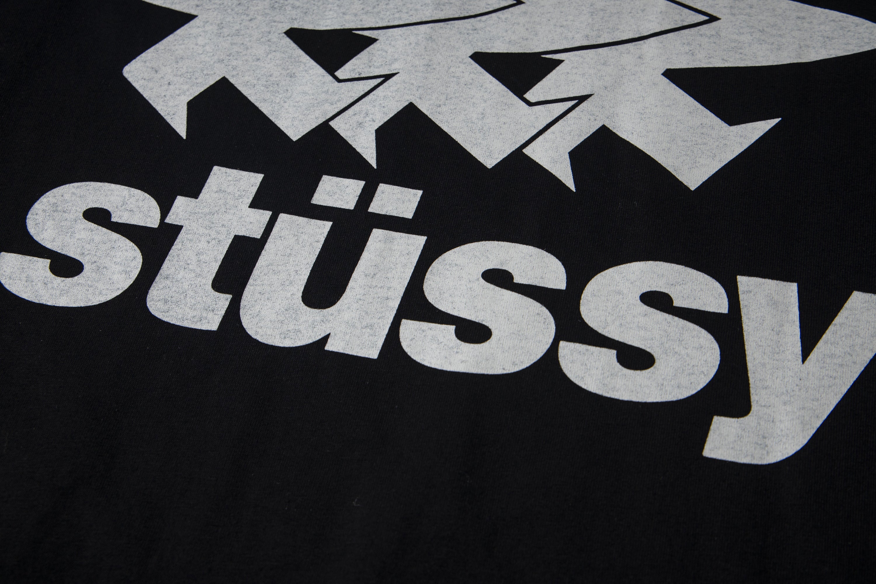 145NA10U Popular T-shirt