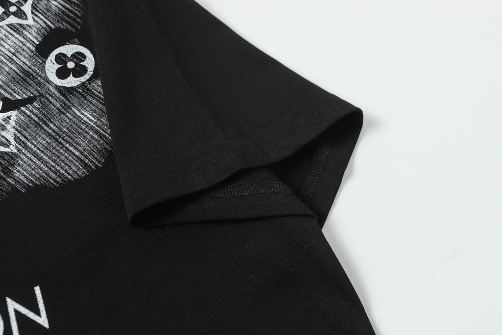 145RE164U Popular T-shirt