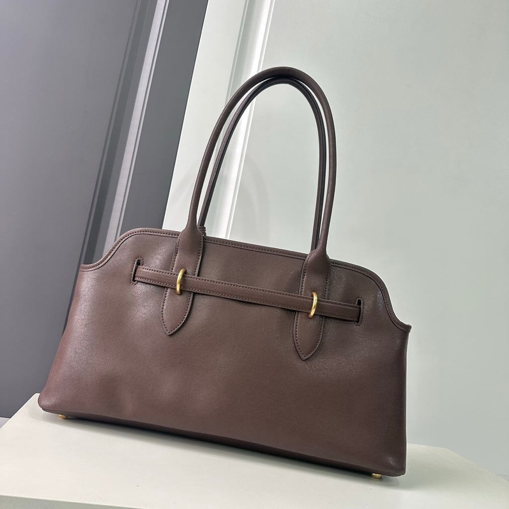 15RA45B  Popular   leather bag