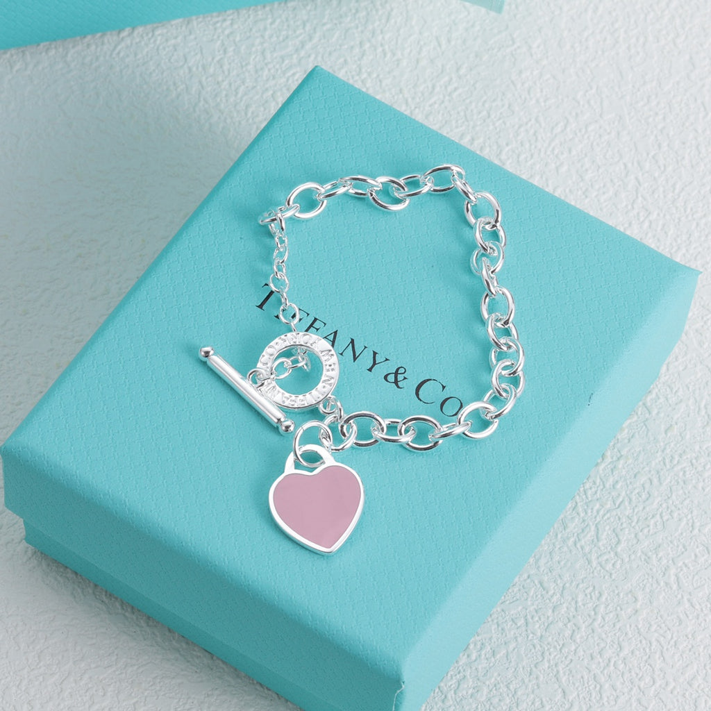 1YT367K  Popular Bracelets