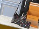 1WE63B Popular   leather bag
