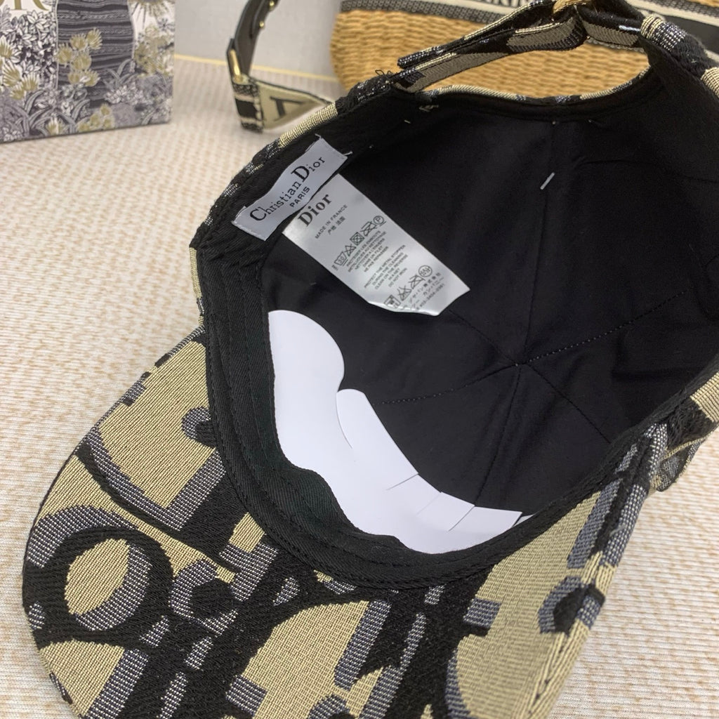 165ND9M Popular hats