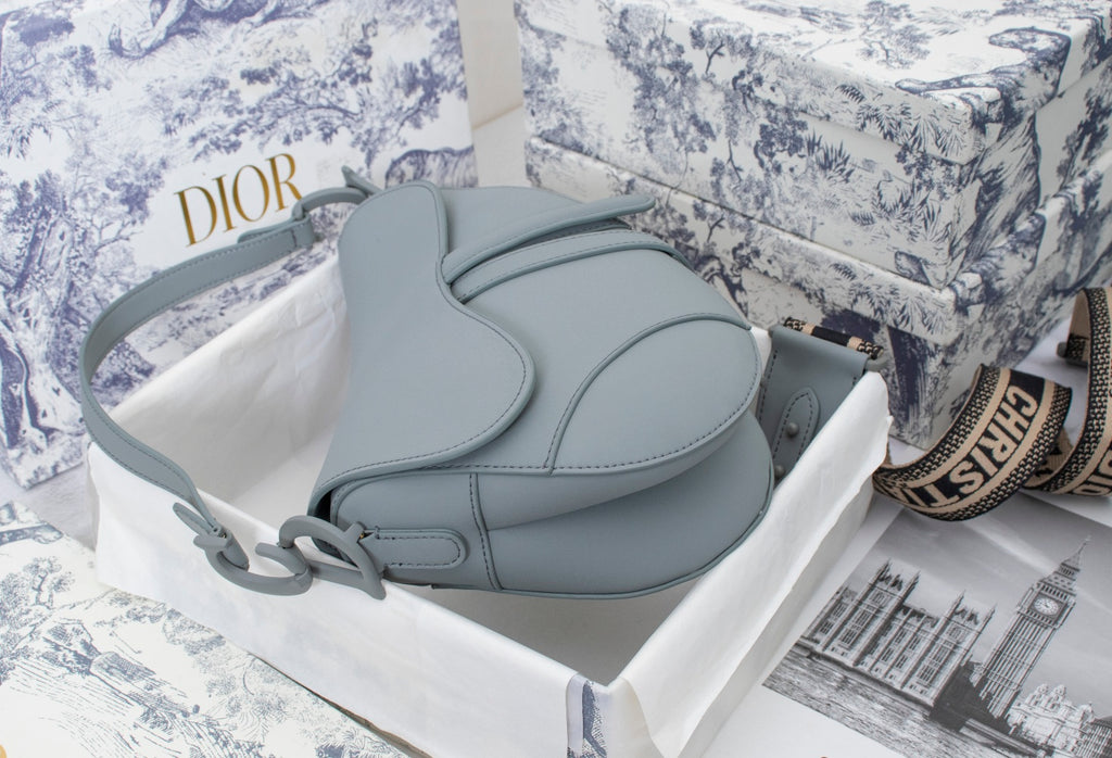 5D10B Popular   leather bag 