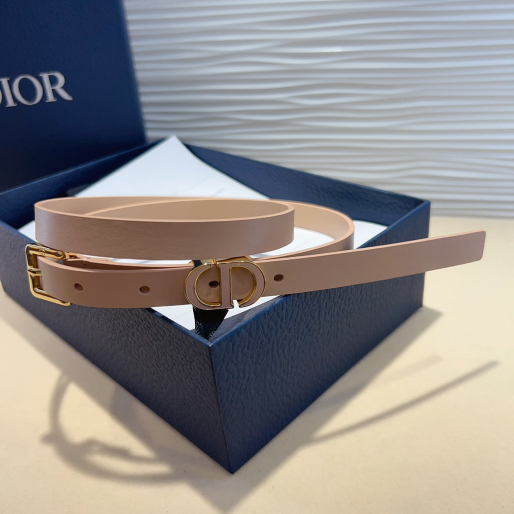 1WD181P Popular   High quality belt With full package