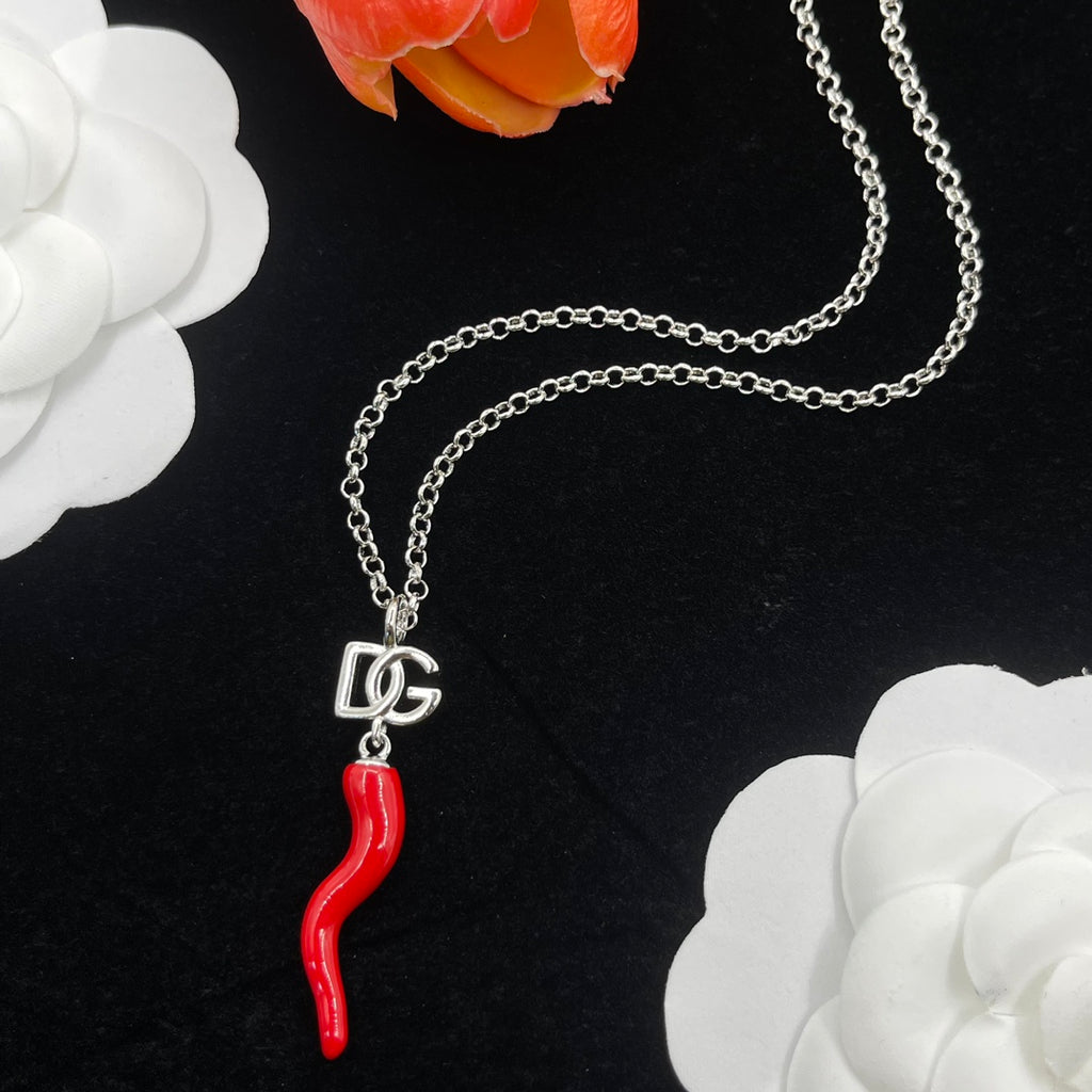 14A1048X  Popular   Necklaces