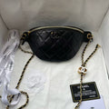 565XC1B Popular  leather bag