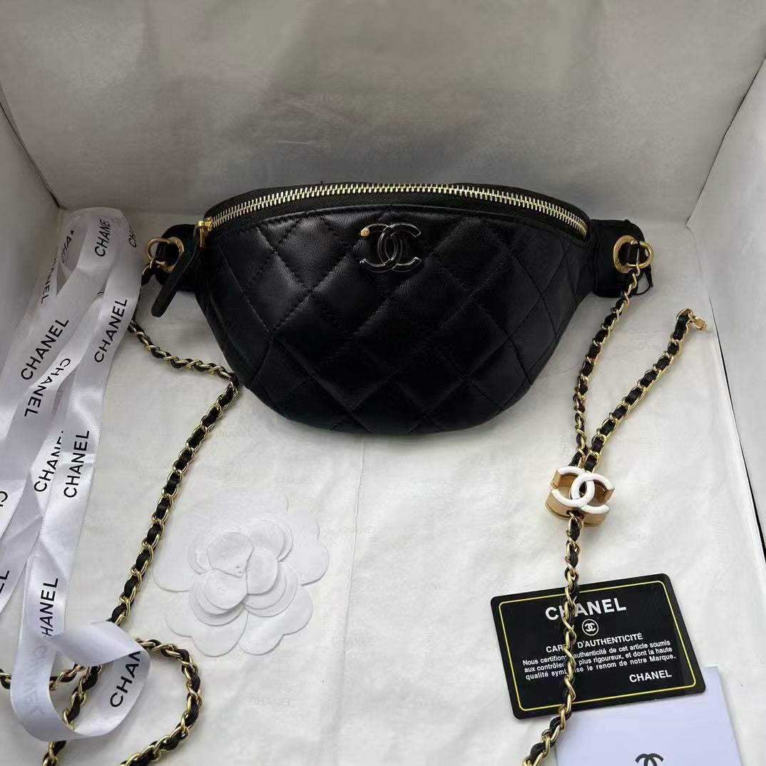 565XC1B Popular  leather bag