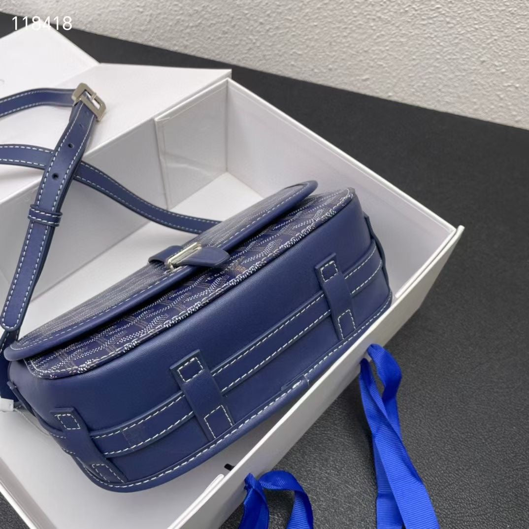 165RA6B Popular bag