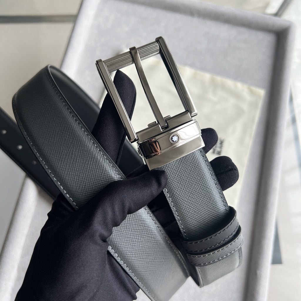 136PA54P Popular High quality belt With full package