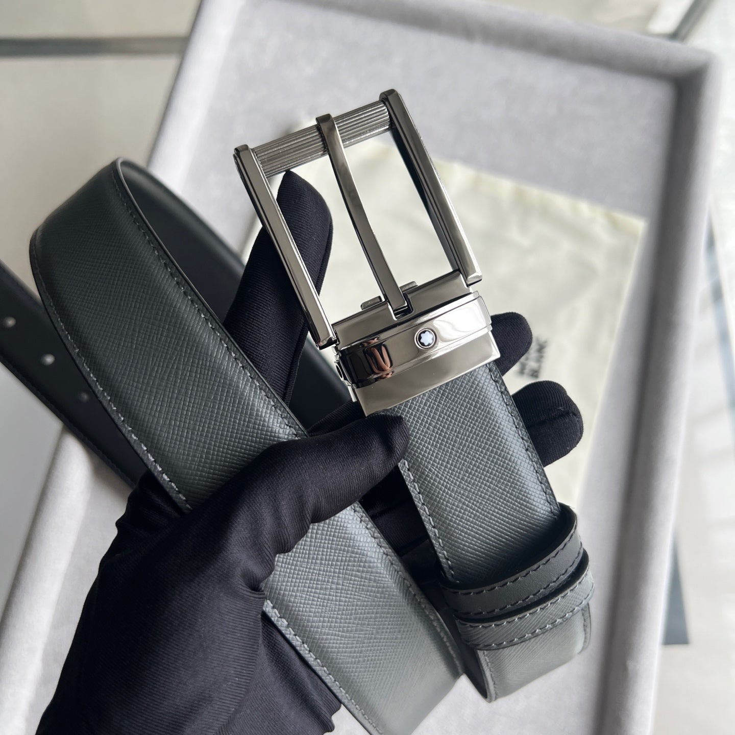 P1P36A54 Popular High quality belt With full package