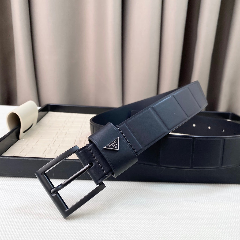 14PD118P Popular  High quality belt With full package