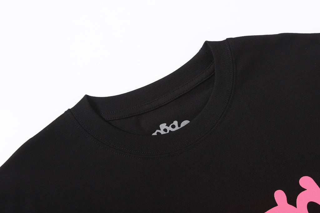 36PA42U Popular T-shirts