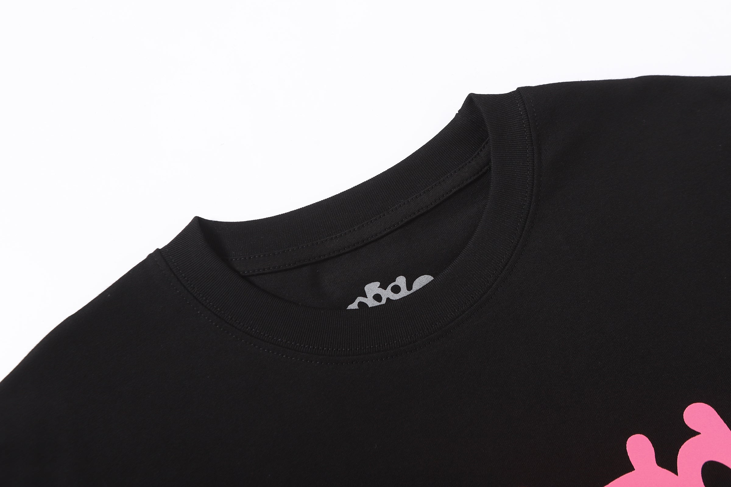 36PA42U Popular T-shirts