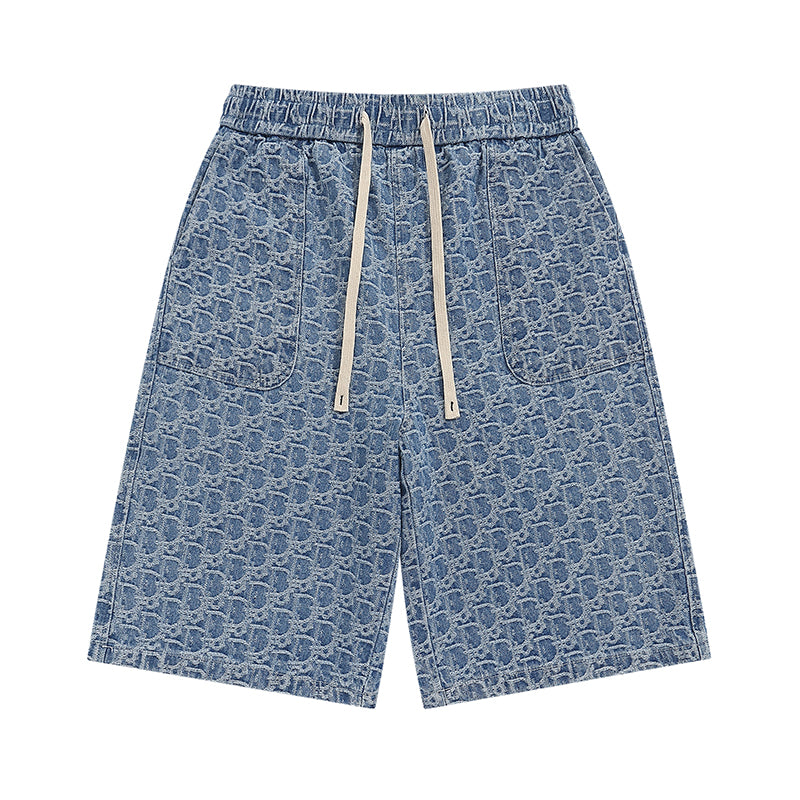 145RD40U Popular shorts